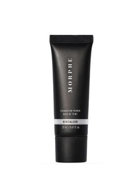Morphe Foundation Primer Revitalizer